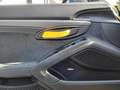 Porsche Boxster Spyder RS PDK Geel - thumbnail 22