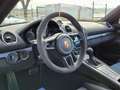 Porsche Boxster Spyder RS PDK Giallo - thumbnail 11