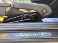 Porsche Boxster Spyder RS PDK Amarillo - thumbnail 19