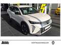 Renault Scenic E-Tech 170 Comfort Range Evolution SHZ R-KAM KLIMA Weiß - thumbnail 1