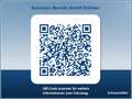 Renault Scenic E-Tech 170 Comfort Range Evolution SHZ R-KAM KLIMA Blanc - thumbnail 13