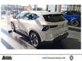 Renault Scenic E-Tech 170 Comfort Range Evolution SHZ R-KAM KLIMA Weiß - thumbnail 2