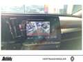 Renault Scenic E-Tech 170 Comfort Range Evolution SHZ R-KAM KLIMA Blanc - thumbnail 10