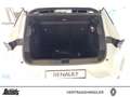 Renault Scenic E-Tech 170 Comfort Range Evolution SHZ R-KAM KLIMA Blanc - thumbnail 6
