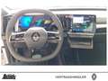 Renault Scenic E-Tech 170 Comfort Range Evolution SHZ R-KAM KLIMA Blanc - thumbnail 8