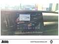 Renault Scenic E-Tech 170 Comfort Range Evolution SHZ R-KAM KLIMA Blanc - thumbnail 9