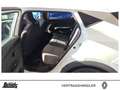Renault Scenic E-Tech 170 Comfort Range Evolution SHZ R-KAM KLIMA Weiß - thumbnail 5