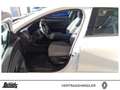 Renault Scenic E-Tech 170 Comfort Range Evolution SHZ R-KAM KLIMA Weiß - thumbnail 4