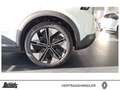 Renault Scenic E-Tech 170 Comfort Range Evolution SHZ R-KAM KLIMA Weiß - thumbnail 12
