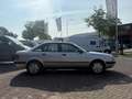 Audi 80 2.0 E automaat uniek slechts!!! 57 dkm airco stuur Gris - thumbnail 7
