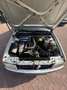 Audi 80 2.0 E automaat uniek slechts!!! 57 dkm airco stuur Gris - thumbnail 13