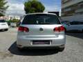 Volkswagen Golf VI 1.6 TDI 105 Ch CARAT DSG7 Gris - thumbnail 3