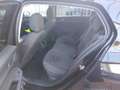 Volkswagen Golf Style 4Motion DSG Matrix/Pano/CarPlay/Black Schwarz - thumbnail 9