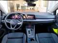 Volkswagen Golf Style 4Motion DSG Matrix/Pano/CarPlay/Black Schwarz - thumbnail 7