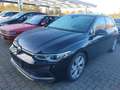 Volkswagen Golf Style 4Motion DSG Matrix/Pano/CarPlay/Black Schwarz - thumbnail 2