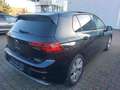 Volkswagen Golf Style 4Motion DSG Matrix/Pano/CarPlay/Black Schwarz - thumbnail 5