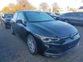 Volkswagen Golf Style 4Motion DSG Matrix/Pano/CarPlay/Black Schwarz - thumbnail 4