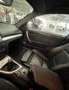 BMW 116 116i Edition Sport Alb - thumbnail 13