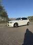 BMW 116 116i Edition Sport Alb - thumbnail 6