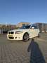 BMW 116 116i Edition Sport Alb - thumbnail 3