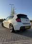 BMW 116 116i Edition Sport Alb - thumbnail 2