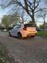 BMW 116 116i Edition Sport Alb - thumbnail 11