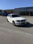 BMW 116 116i Edition Sport Alb - thumbnail 7