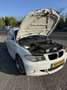 BMW 116 116i Edition Sport Alb - thumbnail 8
