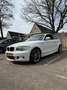 BMW 116 116i Edition Sport Alb - thumbnail 1
