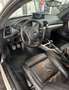 BMW 116 116i Edition Sport Alb - thumbnail 12