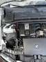 BMW 116 116i Edition Sport Alb - thumbnail 9