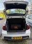 BMW 116 116i Edition Sport Alb - thumbnail 10