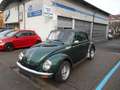 Volkswagen Käfer 1303 Cabrio, Deutsches Fahrzeug, 3. Hand, Verde - thumbnail 4