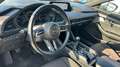 Mazda 3 2.0 E-SKYACTIV-G 90KW ZENITH 122 5P Gris - thumbnail 6
