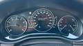 Mazda 3 2.0 E-SKYACTIV-G 90KW ZENITH 122 5P Gris - thumbnail 5