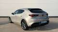 Mazda 3 2.0 E-SKYACTIV-G 90KW ZENITH 122 5P Gris - thumbnail 2