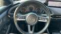 Mazda 3 2.0 E-SKYACTIV-G 90KW ZENITH 122 5P Gris - thumbnail 9