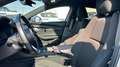 Mazda 3 2.0 E-SKYACTIV-G 90KW ZENITH 122 5P Gris - thumbnail 7
