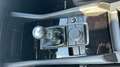 Mazda 3 2.0 E-SKYACTIV-G 90KW ZENITH 122 5P Gris - thumbnail 8