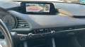 Mazda 3 2.0 E-SKYACTIV-G 90KW ZENITH 122 5P Gris - thumbnail 10