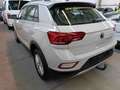 Volkswagen T-Roc 1.5 TSI DSG Life Klima Navi Einparkhilfe Grau - thumbnail 2