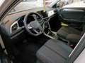Volkswagen T-Roc 1.5 TSI DSG Life Klima Navi Einparkhilfe Grau - thumbnail 4