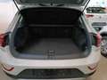 Volkswagen T-Roc 1.5 TSI DSG Life Klima Navi Einparkhilfe Grau - thumbnail 3