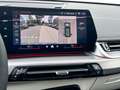 BMW X1 xDrive25e M Sport | Trekhaak | Panoramadak Vert - thumbnail 18