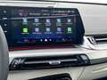 BMW X1 xDrive25e M Sport | Trekhaak | Panoramadak Vert - thumbnail 27