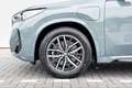 BMW X1 xDrive25e M Sport | Trekhaak | Panoramadak Vert - thumbnail 3