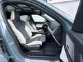 BMW X1 xDrive25e M Sport | Trekhaak | Panoramadak Vert - thumbnail 6