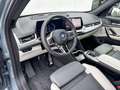 BMW X1 xDrive25e M Sport | Trekhaak | Panoramadak Vert - thumbnail 5
