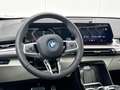BMW X1 xDrive25e M Sport | Trekhaak | Panoramadak Vert - thumbnail 14