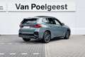 BMW X1 xDrive25e M Sport | Trekhaak | Panoramadak Vert - thumbnail 4